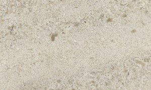 Naturstein-Material-Kalkstein