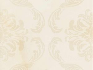 glamourwall-onyx_baroque