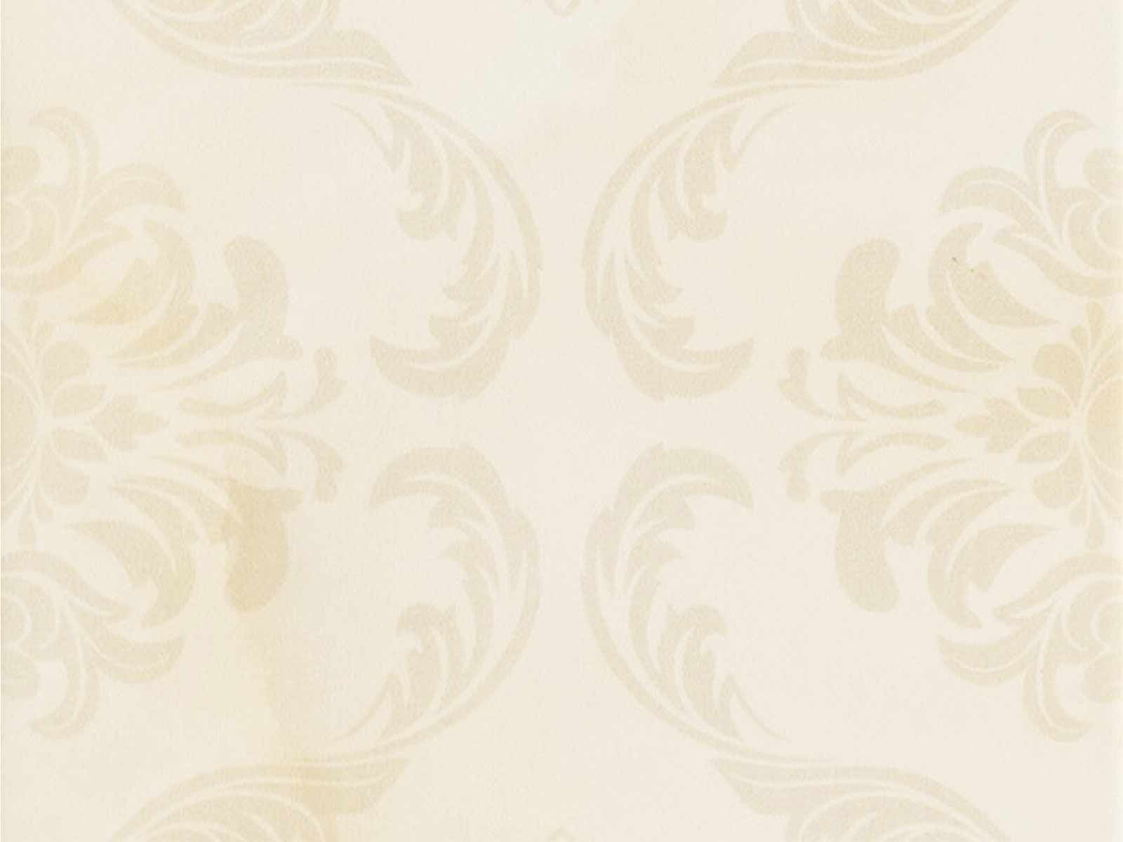 glamourwall-onyx_baroque glamourwall-onyx_baroque