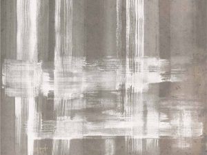 acustico-rb-grey