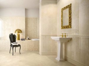 glamourwall-edles-badezimmer