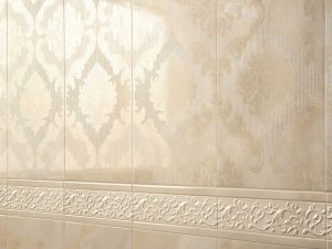 glamourwall-wand-in-onyx-baroque
