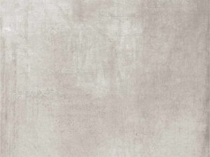 prima-materia-cemento