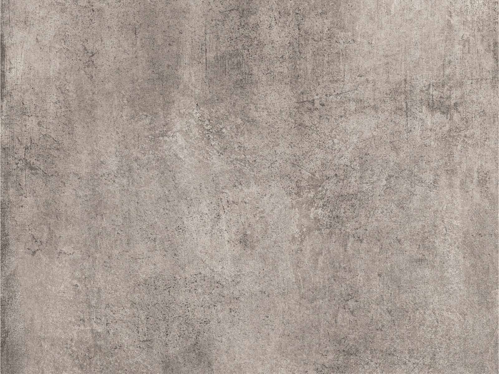 prima-materia-sandalo prima-materia-sandalo