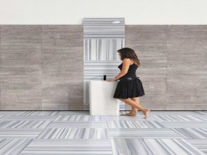re-use-badezimmer-schlicht
