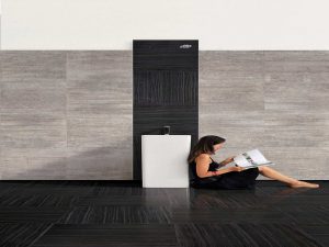 re-use-badezimmer-schwarz-grau