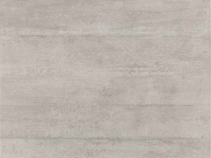 re-use-fango-sand
