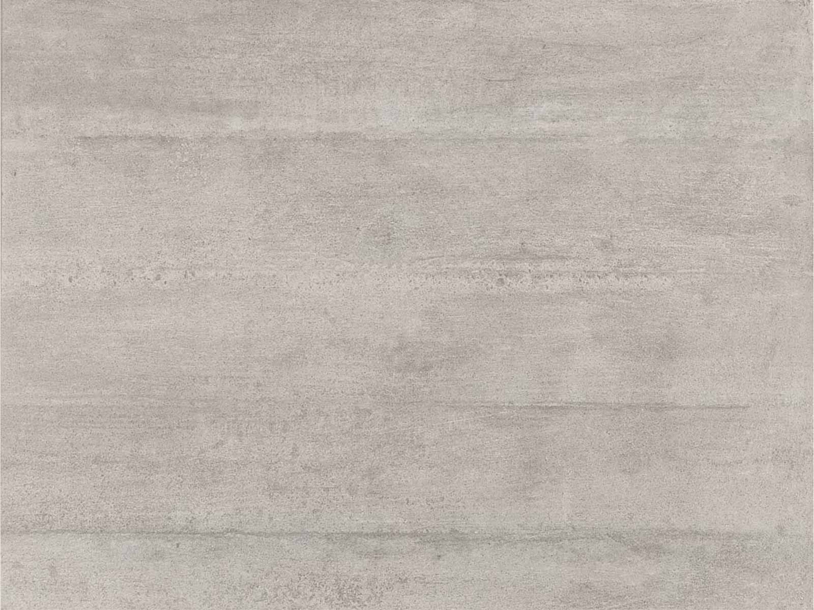 re-use-fango-sand re-use-fango-sand