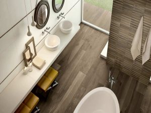 wood-side-badezimmer