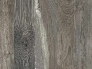 wood-side-kauri