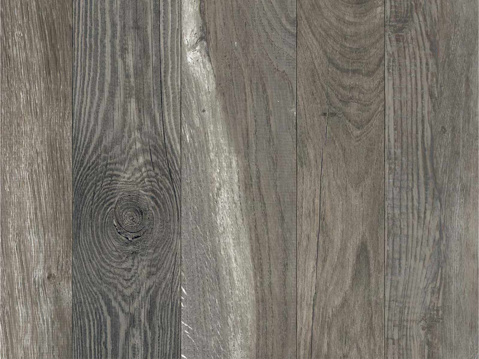 wood-side-kauri wood-side-kauri