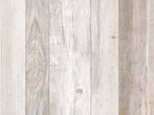 wood-side-maple