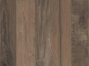 wood-side-nut
