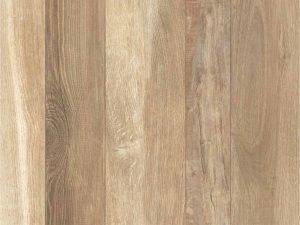 wood-side-oak