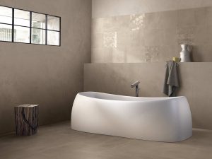 granimor-inspirationen-99volte-terra-badezimmer-fliesen