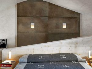 granimor-inspirationen-acustico-brown-wandfliesen