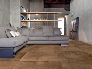 granimor-inspirationen-acustico-cotto-bodenfliesen