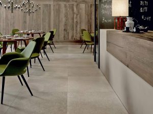 granimor-inspirationen-prima-materia-fliesen