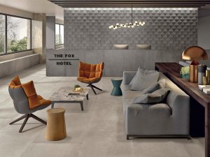 granimor-inspirationen-prima-materia-plattenboden