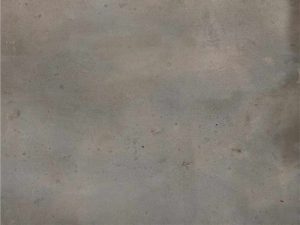 acustico-grey
