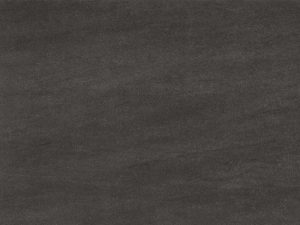 barcelona-black-slate