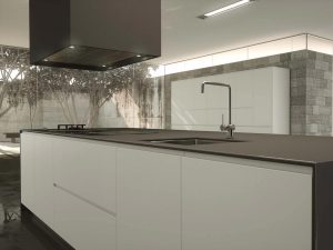 barcelona-grossraeumige-kueche