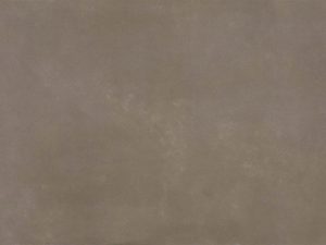 barcelona-stone-brown