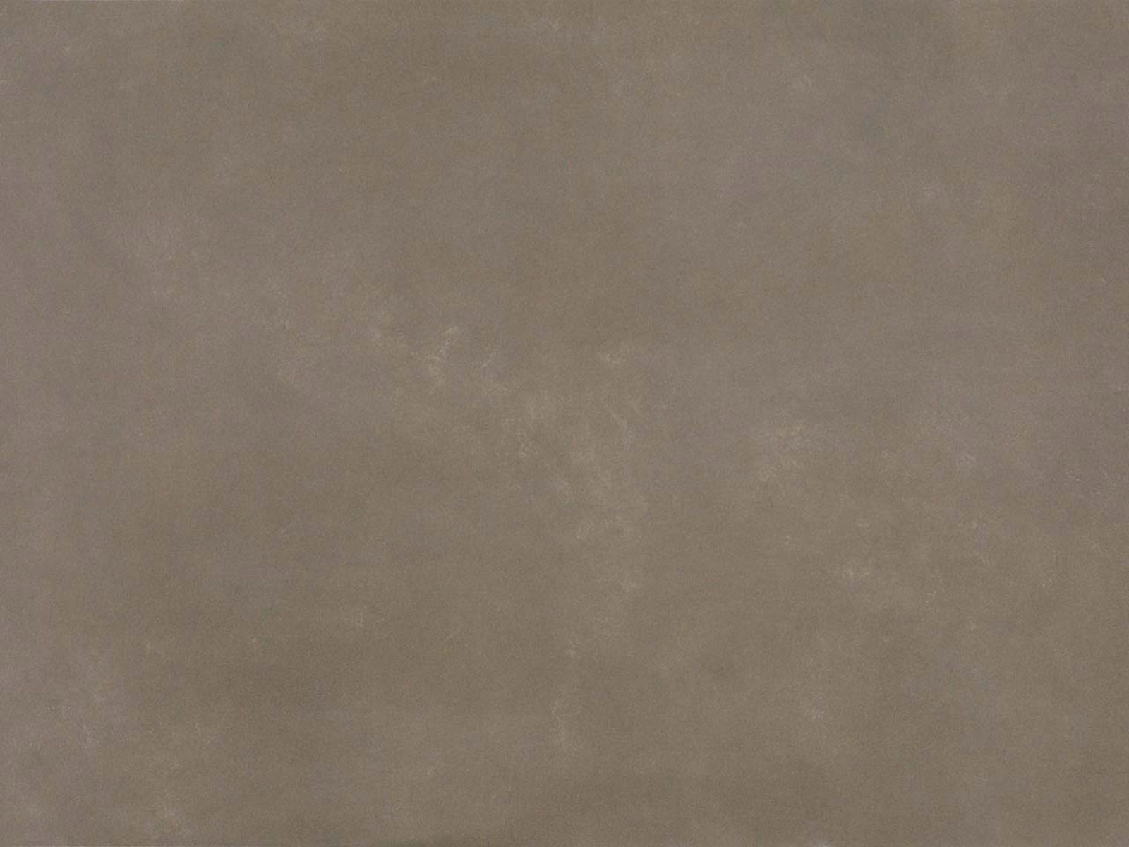 barcelona-stone-brown