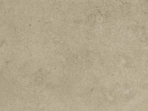 barcelona-stone-grey