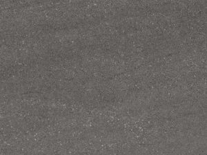 barcelona-stone-grey-slate