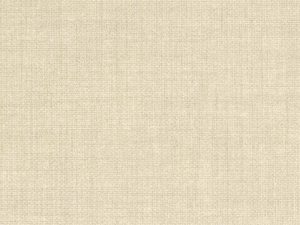 barcelona-white-carbon-fibre