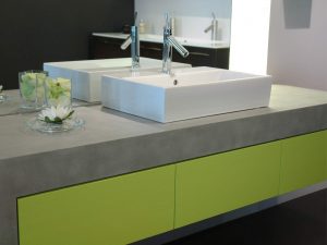 beton-waschtisch-in-grau