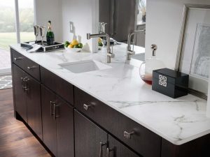 dekton-arbeitsplatte-marmoroptik