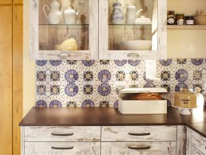 dekton-kuechenplatte