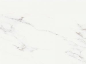 glamourwall-calacatta