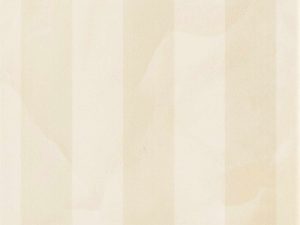 glamourwall-onyx-lignes