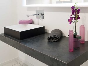 keramik-inspiration-iris-black-cinis