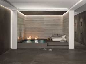 max-fine-keramik-gemuetliches-flair-whirlpool