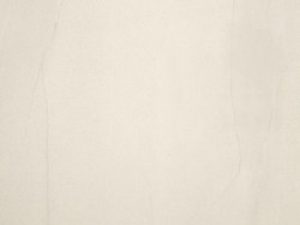 max-fine-lavica-pearl