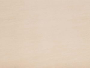 neolith-basalt-beige