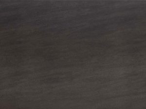 neolith-basalt-black