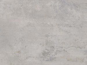neolith-beton