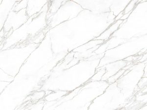 neolith-calacatta