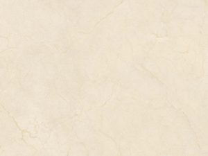 neolith-crema-marfil