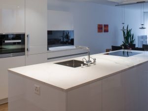 neolith-inspiration-calacatta-kueche