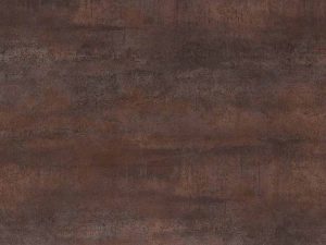 neolith-iron-copper
