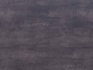 neolith-iron-grey