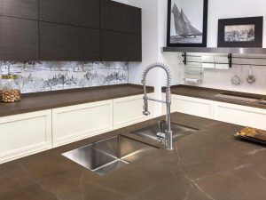 neolith-keramik-kueche-modern