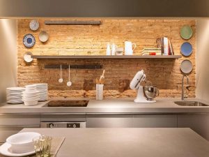 neolith-keramik-kueche-rustikal