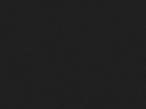 neolith-nero-zimba-washed